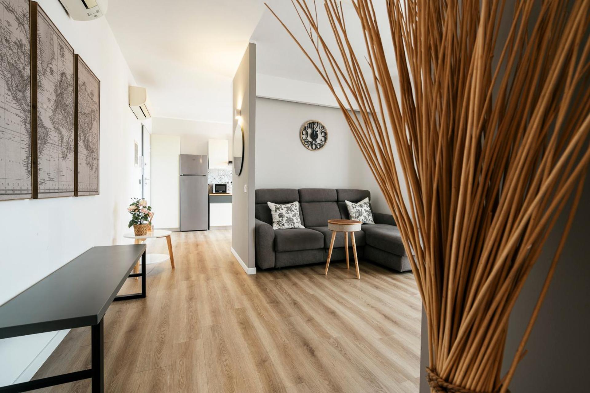Mistral Apartments بونتوني دي سكارلينو المظهر الخارجي الصورة