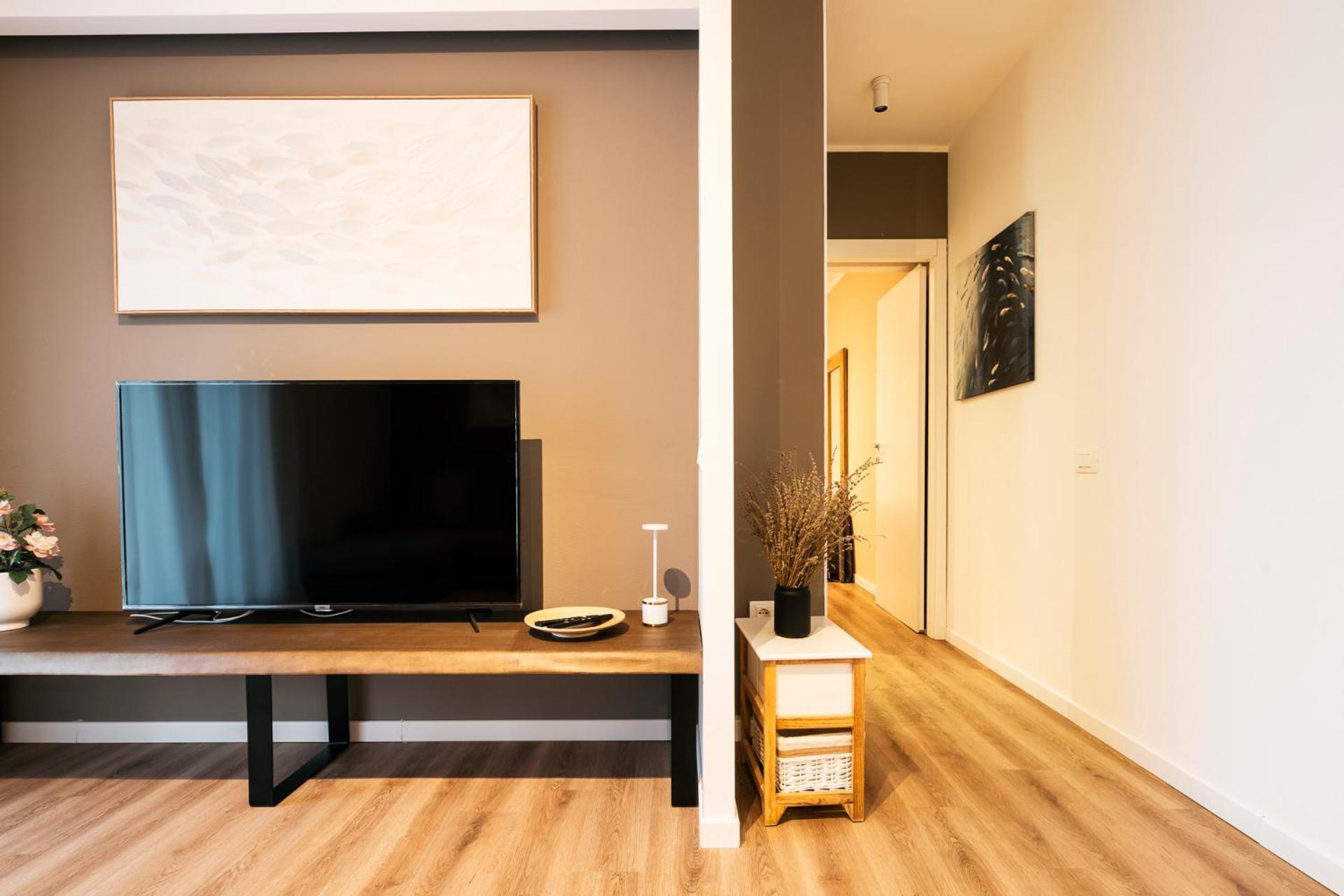 Mistral Apartments بونتوني دي سكارلينو الغرفة الصورة